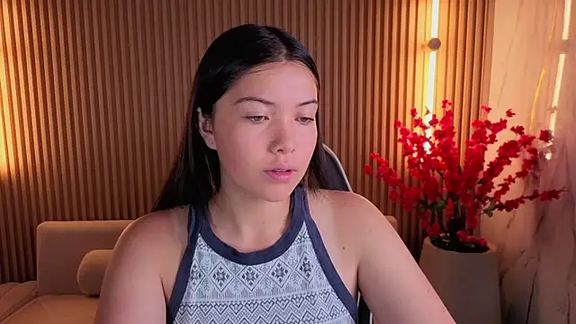 Snapshot of venus_velvet_tp chatting on February 2026 01:27:01 PM venus velvet tp online show from February 2026 01:27:01 PM