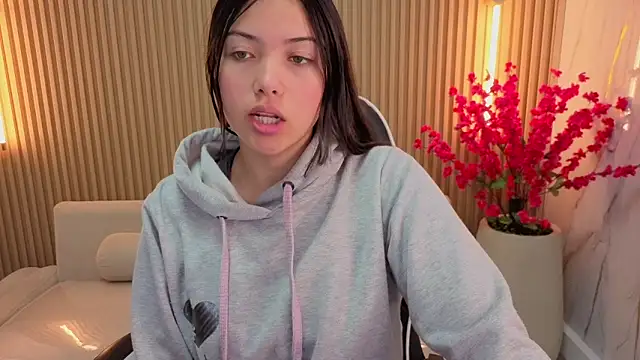 Snapshot of venus_velvet_tp chatting on February 2026 01:06:02 PM venus velvet tp online show from February 2026 01:06:02 PM