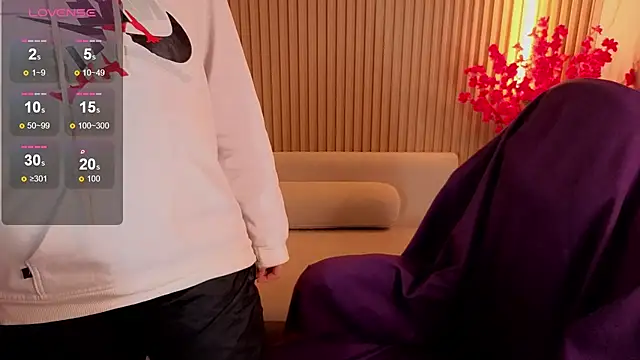 Snapshot of venus_velvet_tp chatting on February 2026 01:26:02 PM venus velvet tp online show from February 2026 01:26:02 PM