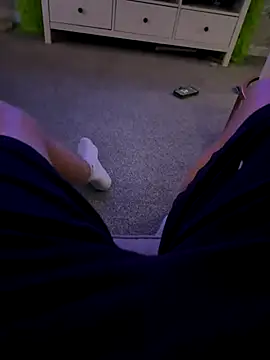 cumtoomuch25 online show from December 2025 05:41:02 PM