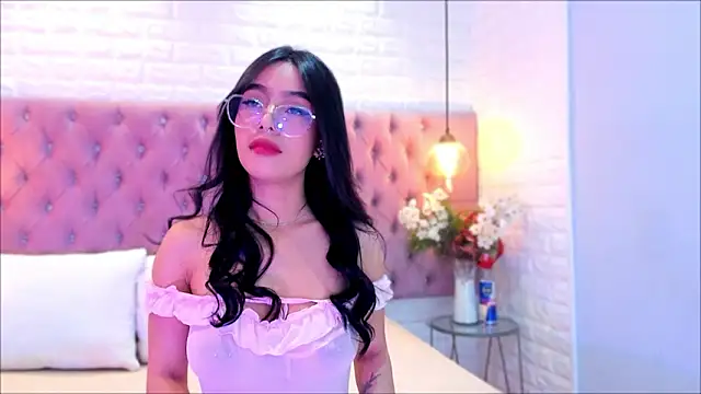 miel 18 online show from February 2026 03:29:02 AM