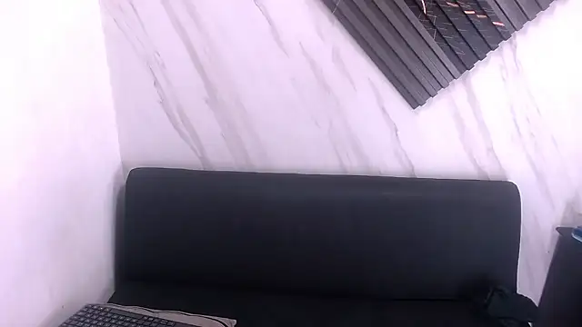 Liam York  online show from March 2026 02:12:02 PM