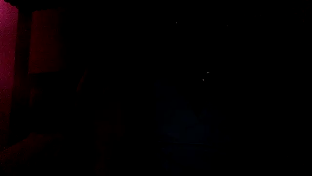 0shunsquirts online show from January 2026 02:39:01 AM