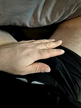 MirkoEF online show from January 2026 10:36:01 PM