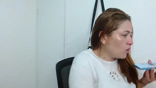 dayan hanks online show from March 2026 10:07:01 PM