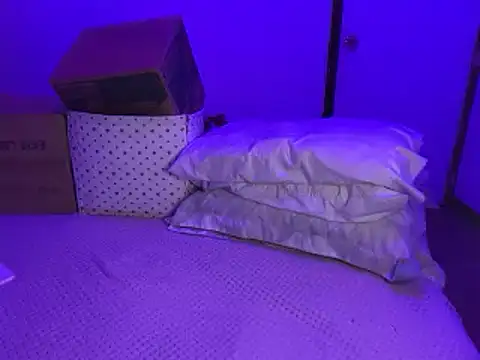 sofilasanta online show from April 2026 02:09:01 AM