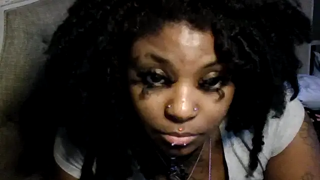 Dusaa  online show from November 2025 06:34:01 PM