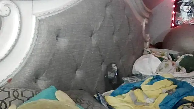 Dusaa  online show from January 2026 08:30:01 AM