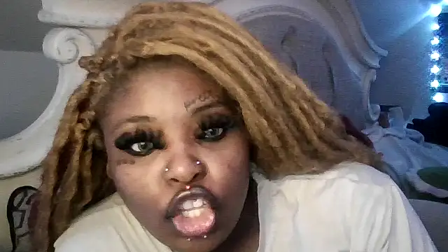 Dusaa  online show from February 2026 01:53:01 AM