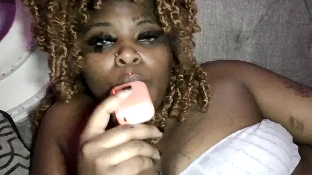 Dusaa  online show from February 2026 06:55:02 AM