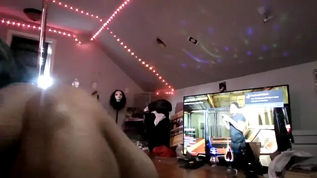 Dusaa  online show from March 2026 02:05:02 PM