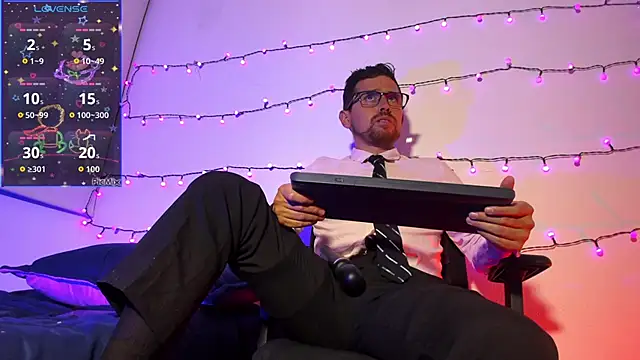 Snapshot of Prince1_dark chatting on December 2025 05:24:02 AM Prince1 dark online show from December 2025 05:24:02 AM