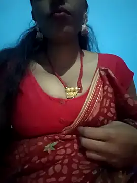 Nisha Hindi online show from November 2025 03:54:02 PM