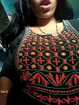 Nisha Hindi online show from January 2026 07:47:02 AM