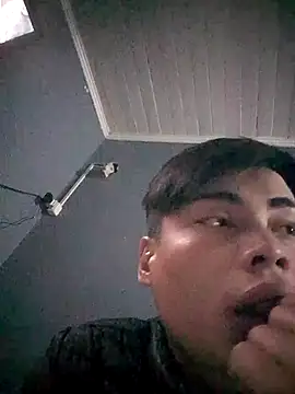 Snapshot of yoelparadodel69 chatting on November 2025 04:33:02 AM yoelparadodel69 online show from November 2025 04:33:02 AM