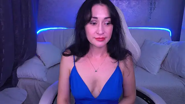 Snapshot of CarolinaaFoxyyy chatting on November 2025 01:55:01 PM CarolinaaFoxyyy online show from November 2025 01:55:01 PM