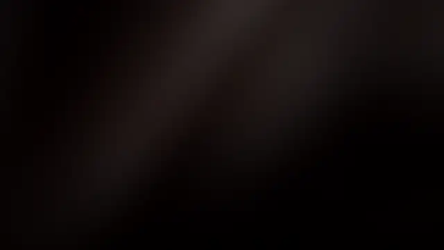 CarolinaaFoxyyy online show from July 2026 06:50:02 PM