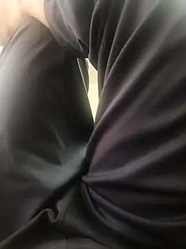 Snapshot of hyderabad_single chatting on November 2025 08:02:02 AM hyderabad single online show from November 2025 08:02:02 AM