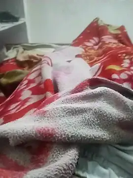 Snapshot of hyderabad_single chatting on November 2025 03:50:01 AM hyderabad single online show from November 2025 03:50:01 AM