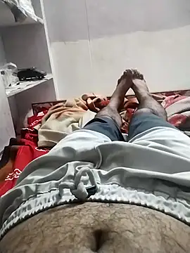 Snapshot of hyderabad_single chatting on November 2025 06:31:02 PM hyderabad single online show from November 2025 06:31:02 PM