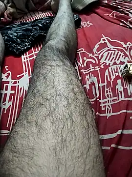 Snapshot of hyderabad_single chatting on November 2025 11:57:02 AM hyderabad single online show from November 2025 11:57:02 AM