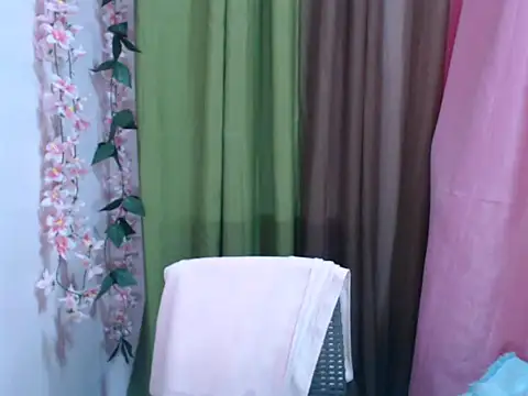 Pinaysel beauty26 online show from January 2026 01:38:02 PM