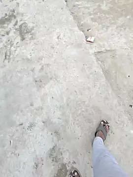 Snapshot of Pagalladka-89 chatting on December 2025 06:51:01 AM Pagalladka-89 online show from December 2025 06:51:01 AM