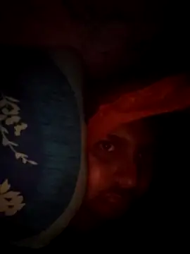 Snapshot of Pagalladka-89 chatting on December 2025 10:48:01 PM Pagalladka-89 online show from December 2025 10:48:01 PM