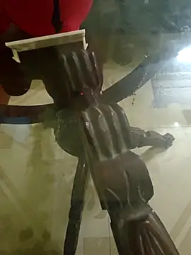 Snapshot of Pagalladka-89 chatting on December 2025 01:50:02 PM Pagalladka-89 online show from December 2025 01:50:02 PM