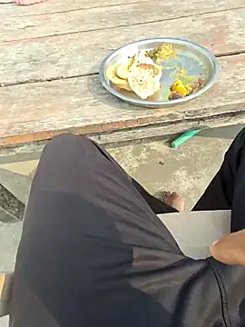 Snapshot of Pagalladka-89 chatting on December 2025 04:20:02 AM Pagalladka-89 online show from December 2025 04:20:02 AM