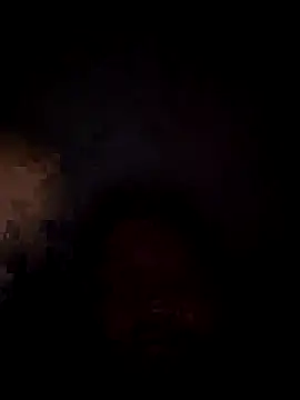 Snapshot of Pagalladka-89 chatting on December 2025 04:16:01 PM Pagalladka-89 online show from December 2025 04:16:01 PM