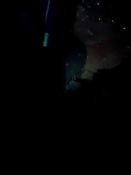 Snapshot of Pagalladka-89 chatting on December 2025 04:21:01 AM Pagalladka-89 online show from December 2025 04:21:01 AM