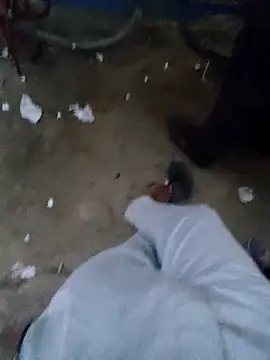 Snapshot of Pagalladka-89 chatting on December 2025 11:37:01 AM Pagalladka-89 online show from December 2025 11:37:01 AM