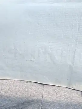 Snapshot of Pagalladka-89 chatting on December 2025 07:34:01 AM Pagalladka-89 online show from December 2025 07:34:01 AM