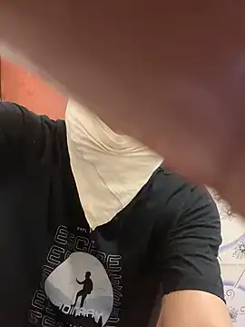 Snapshot of kingkumarN67 chatting on November 2025 05:28:02 AM kingkumarN67 online show from November 2025 05:28:02 AM