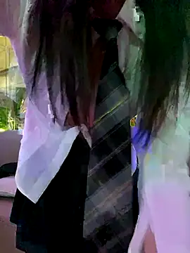 Snapshot of tiantiandao chatting on November 2025 11:41:01 AM tiantiandao online show from November 2025 11:41:01 AM