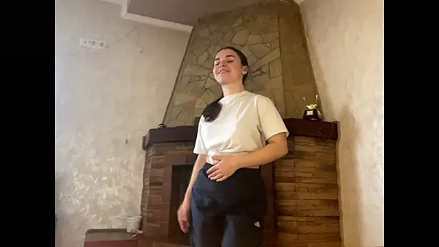 Snapshot of LatishaDopler chatting on November 2025 09:51:02 AM LatishaDopler online show from November 2025 09:51:02 AM