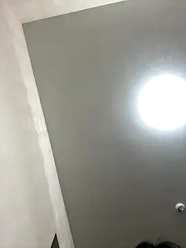 HeraShow online show from November 2025 06:29:02 PM