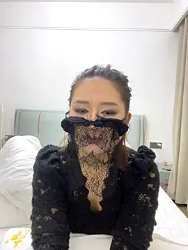 Snapshot of abv2533 chatting on November 2025 12:15:01 PM abv2533 online show from November 2025 12:15:01 PM