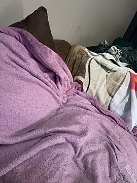 Snapshot of cowboy_420k chatting on January 2026 05:34:02 AM cowboy 420k online show from January 2026 05:34:02 AM