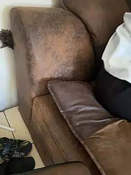 cowboy 420k online show from March 2026 01:05:02 PM