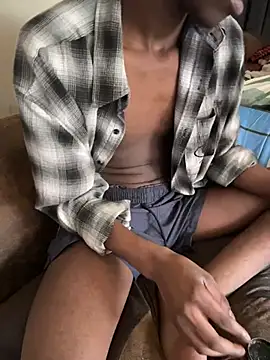 cowboy 420k online show from March 2026 01:16:01 PM