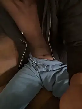 cowboy 420k online show from March 2026 01:47:01 PM