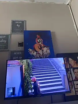 cowboy 420k online show from March 2026 07:08:02 AM