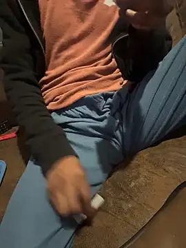 cowboy 420k online show from June 2026 03:03:02 PM