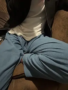 cowboy 420k online show from June 2026 01:39:02 PM