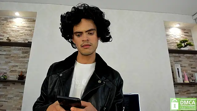 Snapshot of alezander8 chatting on November 2025 06:30:01 AM alezander8 online show from November 2025 06:30:01 AM