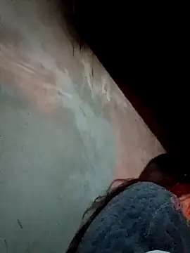 blonde blg online show from December 2025 12:42:02 PM