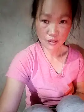 blonde blg online show from December 2025 01:00:01 AM