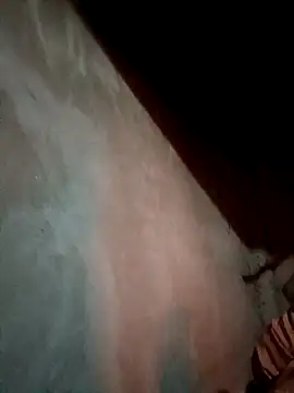 blonde blg online show from January 2026 12:04:02 AM